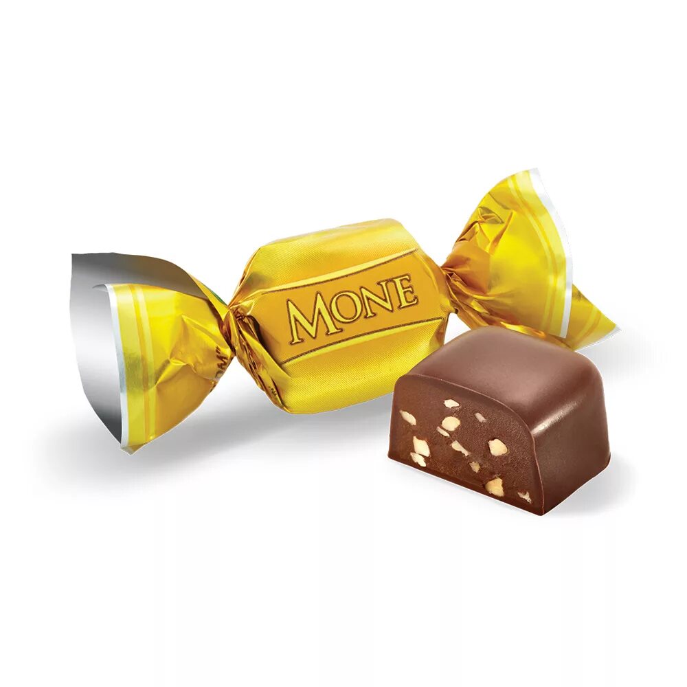 Конфеты в обертке. Шоколадные конфеты нестле. Как получить конфеты в бф. Шоколадные конфеты в фантиках. Конфеты любые.