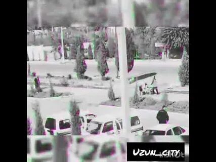 Об ҳаво узун тумани сурхондаре