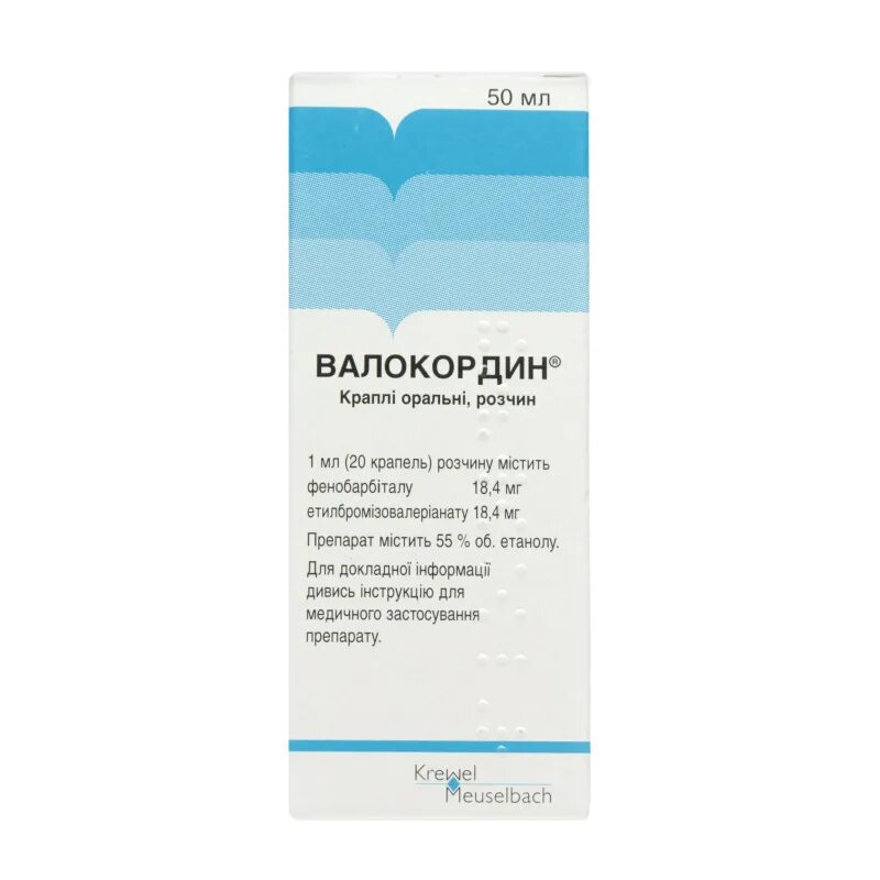 Валокордин как принимать. Валокордин (капли 20мл фл. Вн ) Кревель Мойзельбах ГМБХ-Германия. Валокордин 50 мл. Валокордин капли 50мл. Валокордин капли для приема внутрь , 20 мл Кревель Мойзельбах ГМБХ.