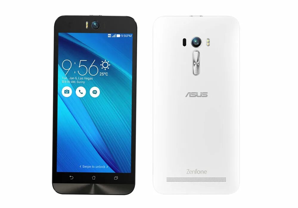 Асус асц. ASUS Zenfone selfie zd551kl. ASUS Zenfone 9. Смартфон ASUS Zenfone zb500kl. ASUS Zenfone go l001.