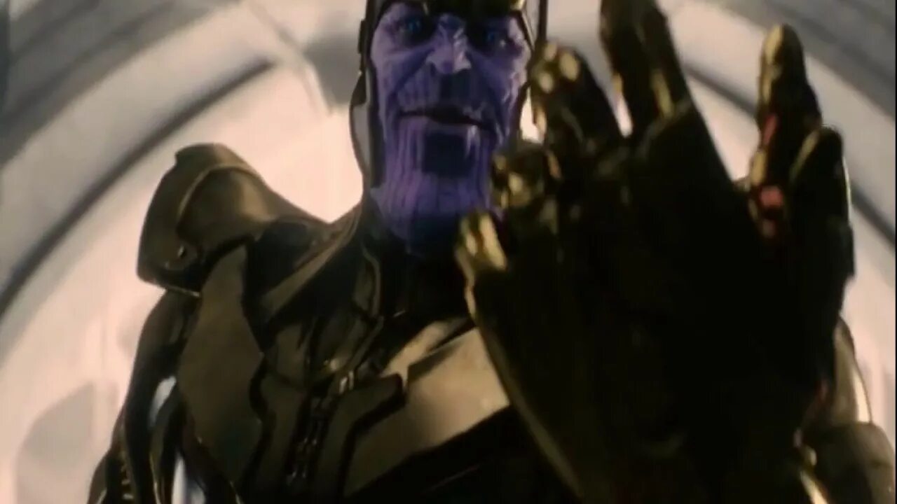 Мстители эра альтрона. Перчатка таноса мстители эра альтрона. Тор эра альтрона. Мстители эра альтрона фильм 2015 танос. Мстители эра альтрона штрукер.