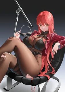 Volume (Nikke) (勝 利 の 女 神.NIKKE) 作 Shadow Cat 3815696.