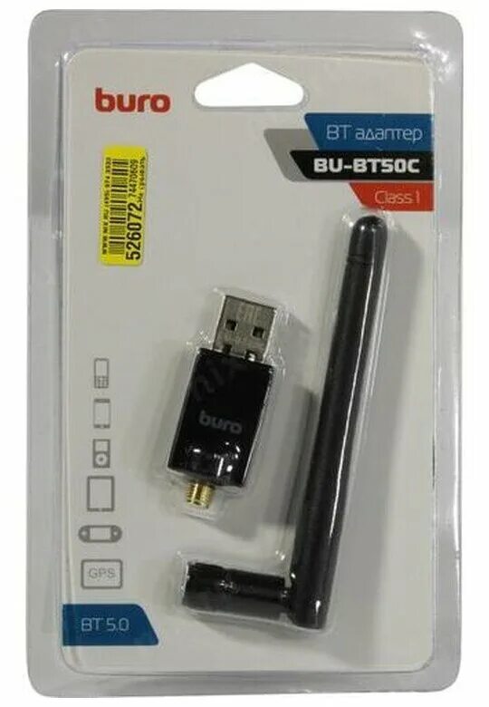 флешка блютуз buro bt206. Buro bluetooth. 0),шт. адаптер usb buro bu-bt40a bluetooth 4. адаптер usb buro bu-bt40a bluetooth 4.