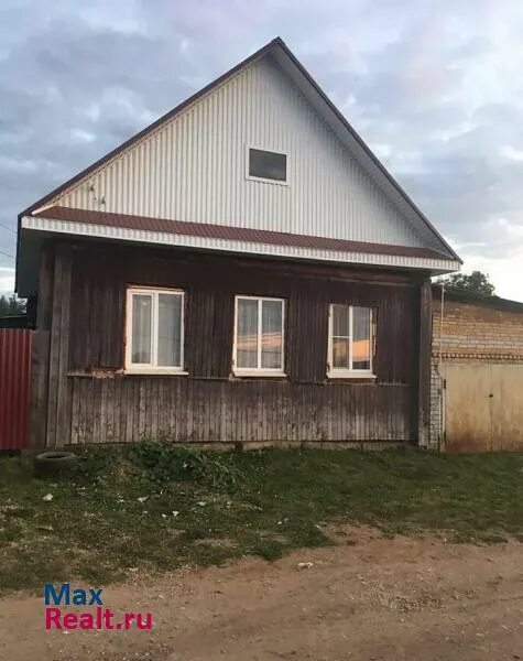 Участок благовещенск рб. Николаевка благовещенский район башкортостан село. Благовещенск рб дом северный. Участок благовещенск рб. Рб г.