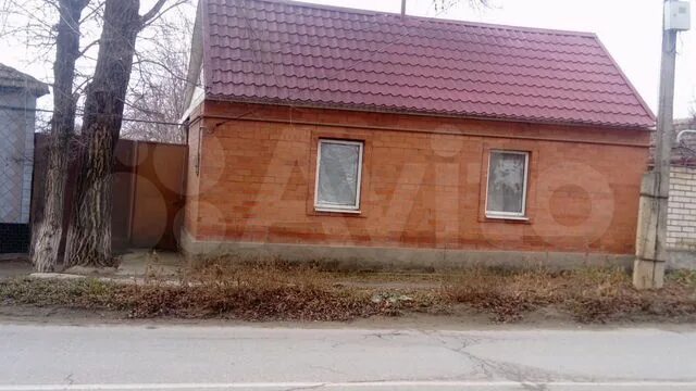 Город Светлоград Петровский район. Улица Первомайская дом 42 Светлоград. Ритуальные услуги Светлоград Ставропольский край Петровский район. Светлоград фото Петровский район. Авито ставропольский край петровский