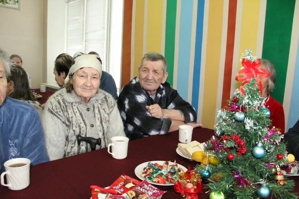 Забота интернат махачкала. Дом интернат забота. Дом интернат забота. Детдома в махачкале забота. Детский дом забота.