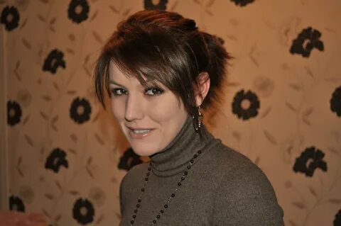 Бражникова н н