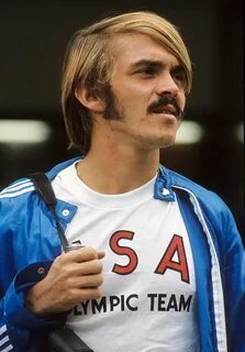 Classic Photos Of Prefontaine - Sports Illustrated - aerobic92.ru