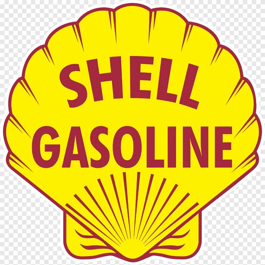 Shell timeout. Шелл. эмблема шелл. масло shell лого. royal dutch shell логотип.