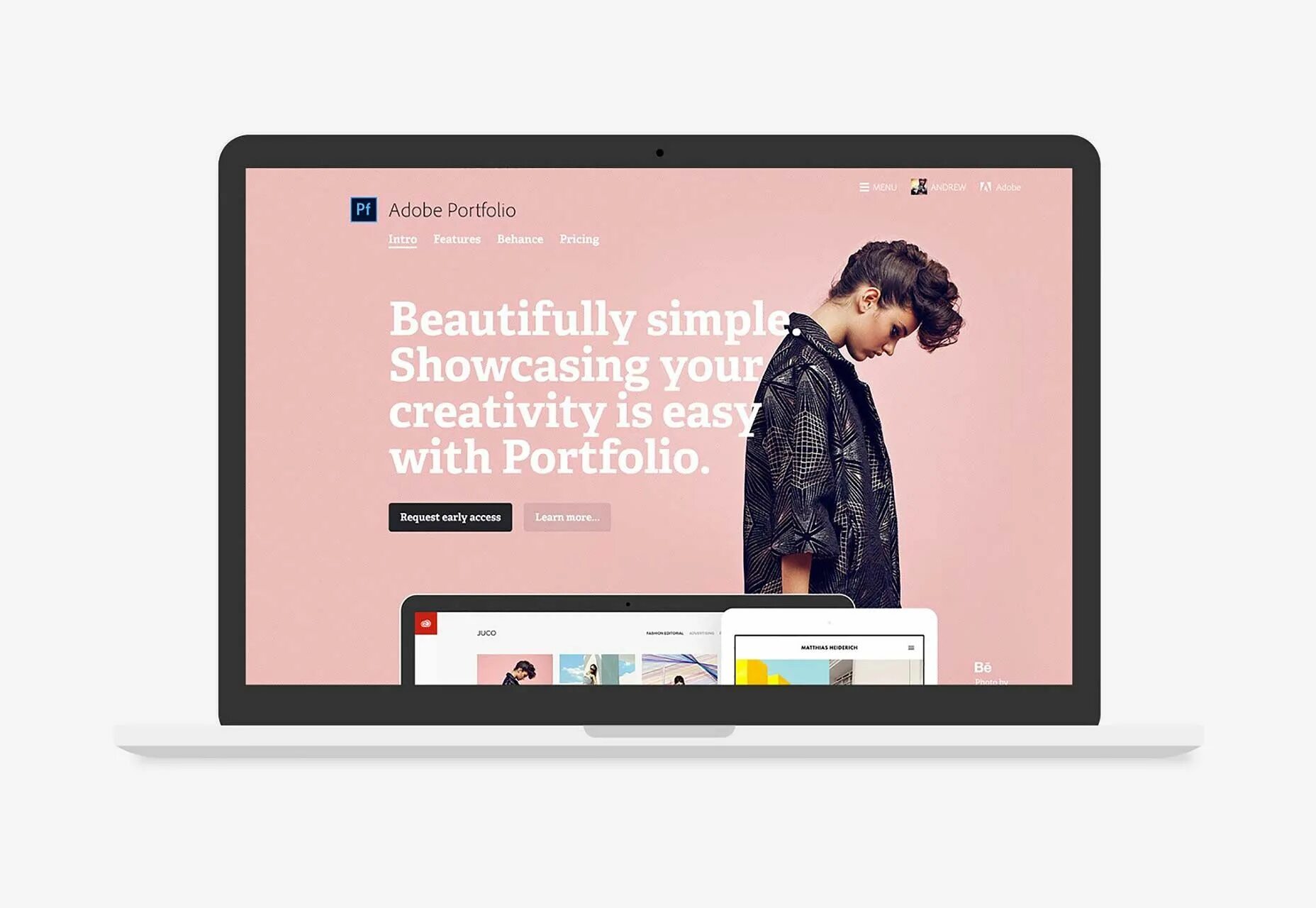Adobe portfolio. Портфолио в стиле соц сети. Adobe portfolio logo. Https://portfolio. Сайт портфолио adobe portfolio.
