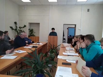 Новости в верхней туре свердловской