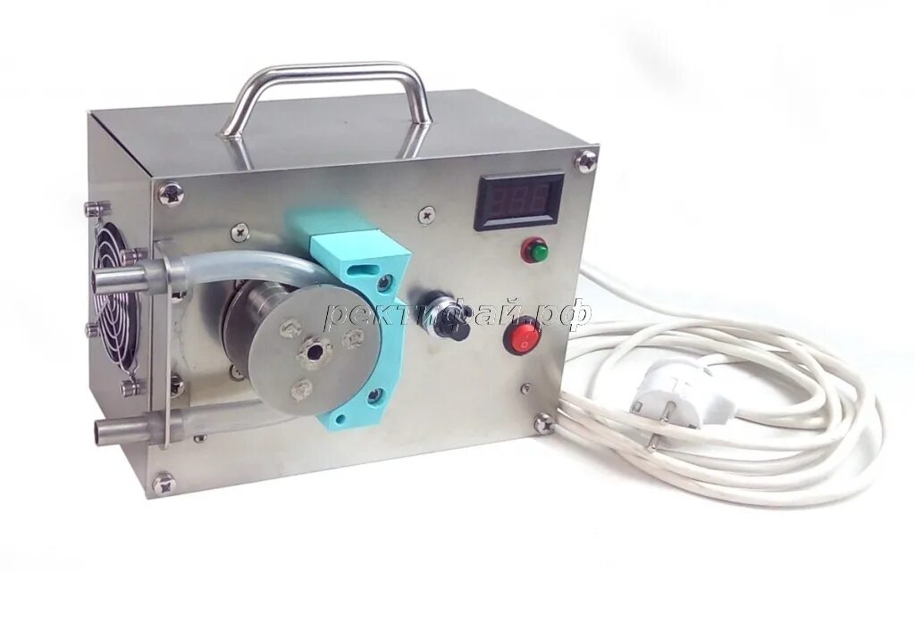 Мс15 мультисистема. Угольная колонна с насосом. Насос fl-2403t, 2. Циркуляционный насос oasis cnp15/9. Аэрационная колонна 1054.