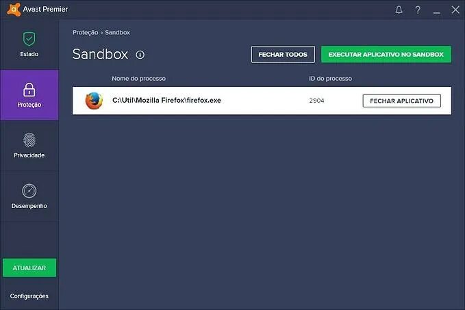 Avast страна разработчика. Песочница аваст. Avast sandbox. Avast blocked avast. Avast premium security ,песочница.