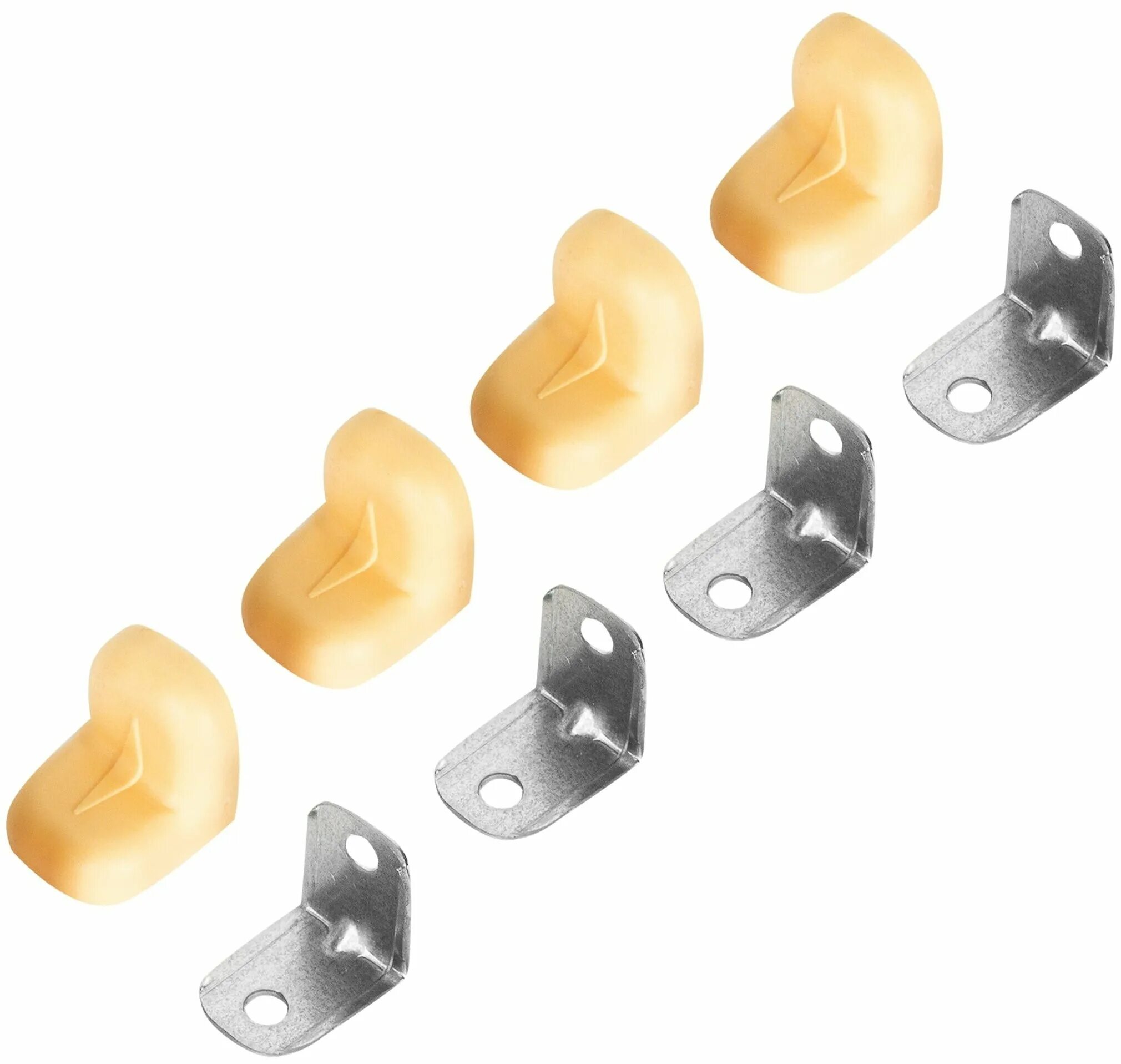 с декоративной накладкой 28х28, коричневый sl01. уголок мебельный с декоративной накладкой. уголок мебельный с декоративной накладкой. уголок мебельный с декоративной накладкой. уголок мебельный с пластиковой крышкой 25х25х1.