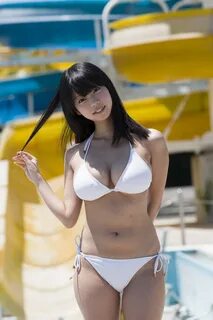 巨 乳 グ ラ ビ ア ア イ ド ル 大 好 き お す す め 画 像 So-net ブ ロ グ Купальники Больших Разме...