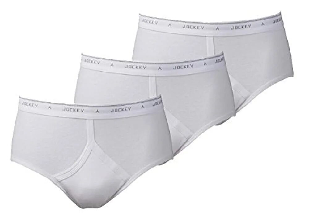 Трусы y2k. Giorgio 5 pack briefs mens. Briefs y-фронт. Мужские трусы коттон. Y fronts.