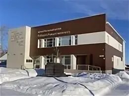 С косиха алтайский край
