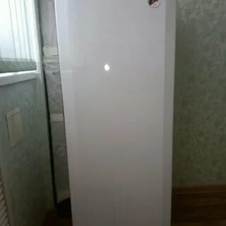 Холодильник сургут