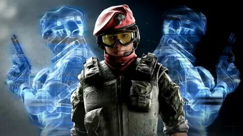 Alibi pt 2