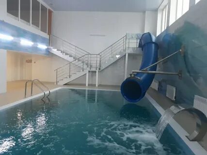 Лагуна копейск