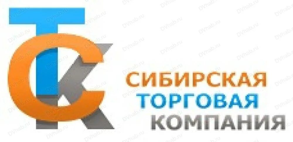 Стройматериалы волжский магазин заволжье. Сибирская торговая. Стк групп. Сибирская коммерческая компания. Торговый дом логотип.