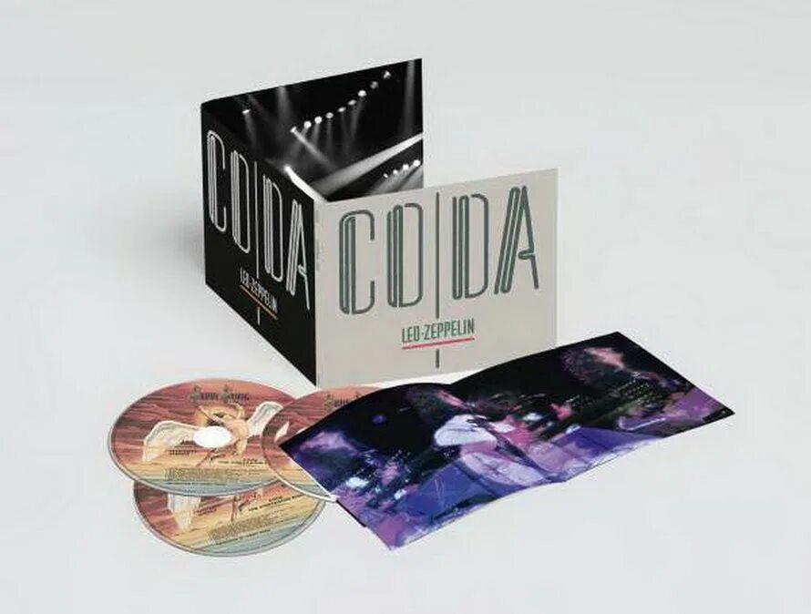 Альбом led. Led zeppelin coda deluxe edition. cd led zeppelin: coda. led zeppelin coda deluxe edition 2015. led zeppelin &quot;coda (3cd)&quot;.
