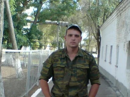 Маргаев
