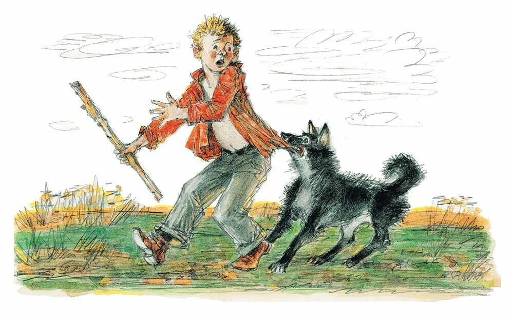 Зощенко самое главное иллюстрации. Семья это самое. Самое главное здоровье. Рассказ самое главное зощенко. Зощенко самое главное.