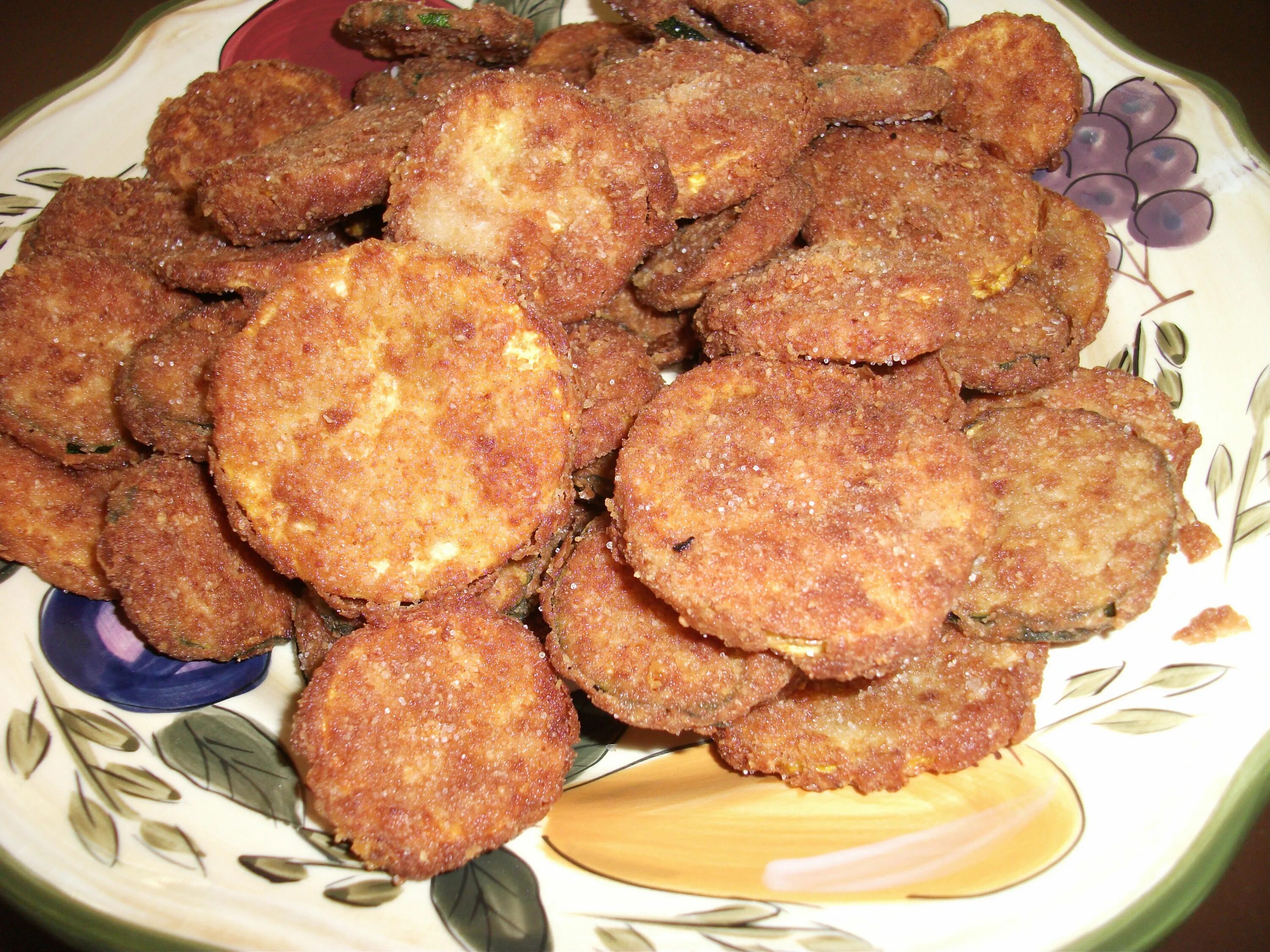 Котлеты в панировке из отрубей. Котлеты из куриного фарша. Котлеты из ротана в духовке. Котлеты из ротана. Котлеты из ротана рецепт очень вкусно.