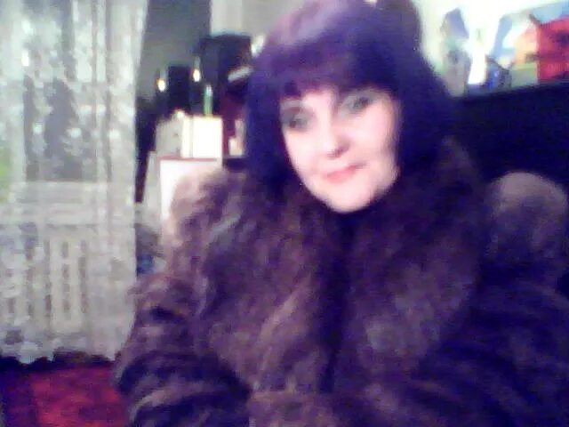 Сиделка частный с проживанием. Сиделка с проживанием без посредников. Вакансия сиделки. Прямой работодатель ищу работу сиделкой. Прямой работодатель ищу работу сиделкой.