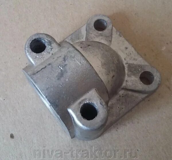 Фланец нш 32 угловой. Фланец нш 32 угловой
