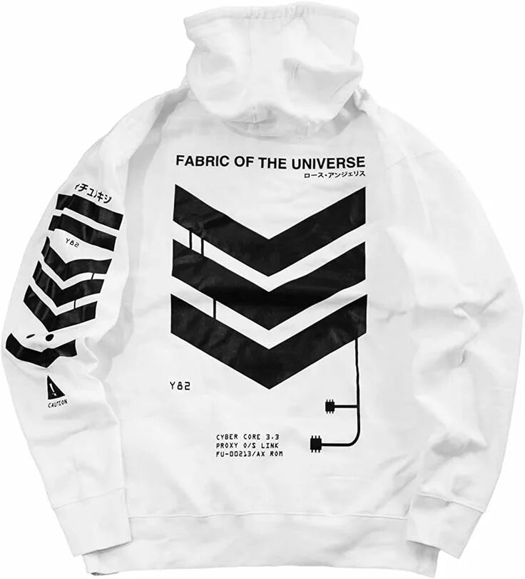 Macrocosm одежда сайт. Fabric of the universe одежда. fbrc одежда. кофта киберпанк. одежда из киберпанк.