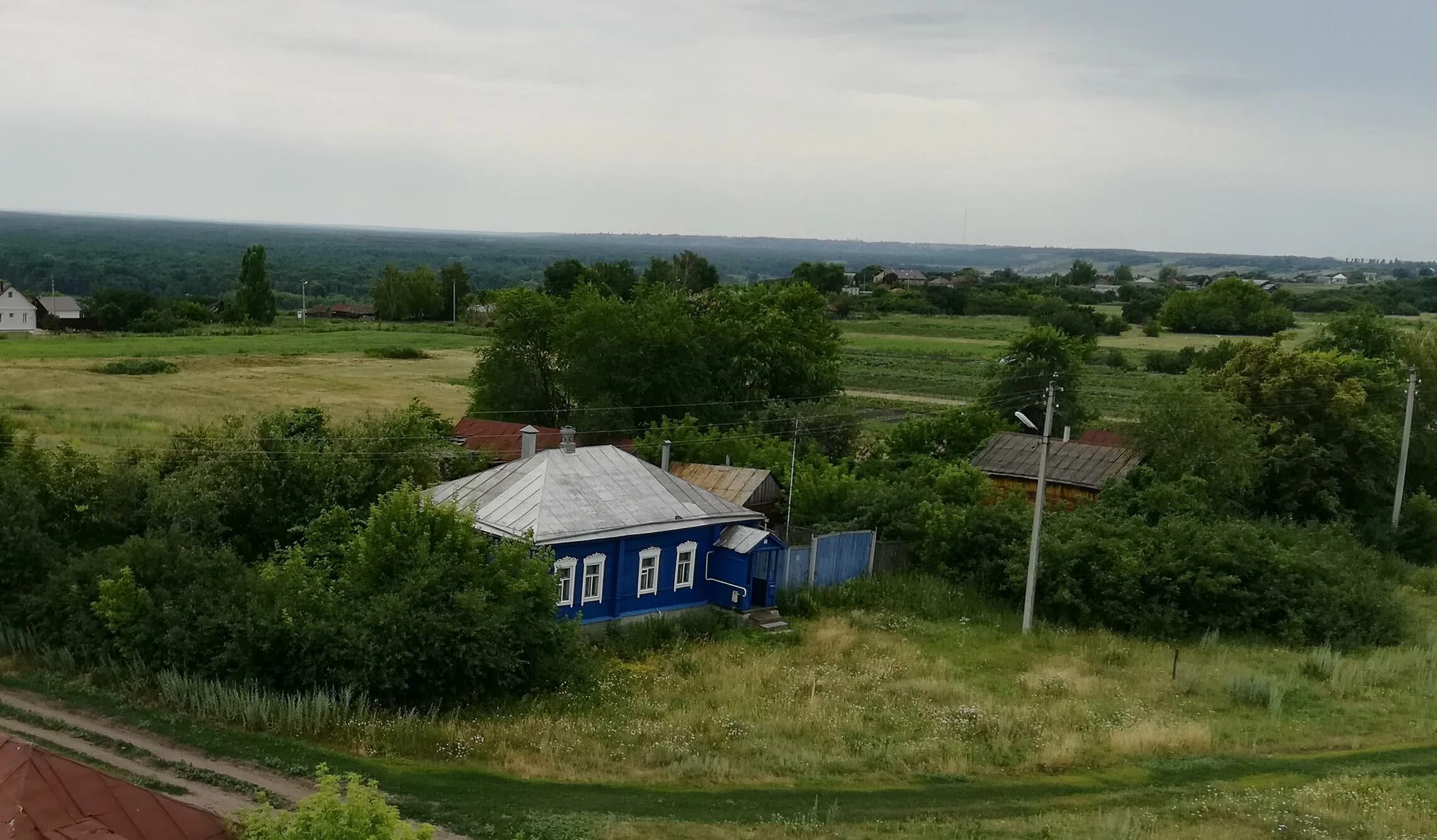 Село хреновое бобровского. Коршево Бобровский район. Село Юдановка Бобровского района Воронежской области. Село Хреновое Бобровского района Воронежской области. Село Коршево Бобровского района Воронежской.