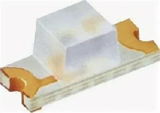 Fyls-0805bugc. Чип-светодиоды smd 0603 свечения синего, линза прозрачная. Светодиод fyls-0805burc. Светодиоды 0603 даташит. Smd 0603 светодиоды.