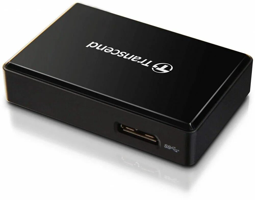 Transcend card reader. Картридер transcend ts-rdf8k2. картридер transcend usb 3.0. картридер transcend multi-card reader (ts-rdf8k2). transcend ts-rdf8k2 usb 3.0.