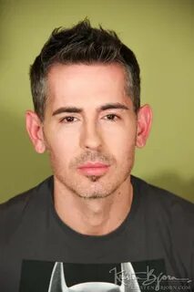 Kristen Bjorn - Casting Couch 306: Italo Gang, Joe Delot.