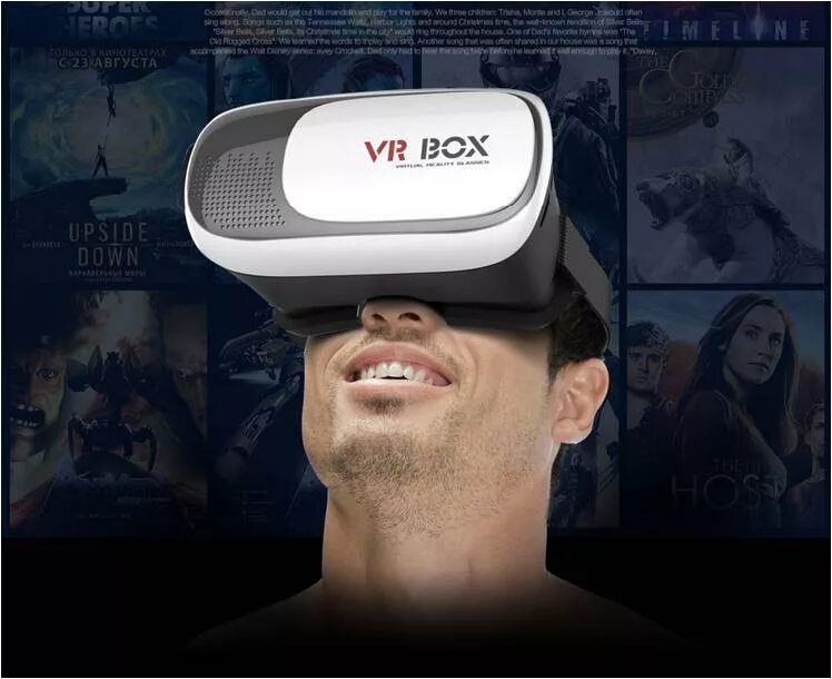 Вр виртуальная реальность очки. Авито очки реальности. Samsung gear vr. Samsung gear vr. Очки боксерские.