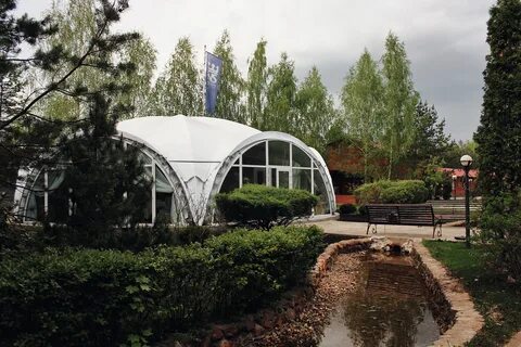 Посетителям нравятся впечатления, баня и персонал. 