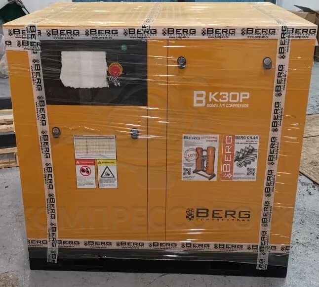 Компрессора berg bk-55p. Берг 30. Компрессора berg bk-55p. Осушитель berg ob 5. Винтовой компрессор 30 бар.