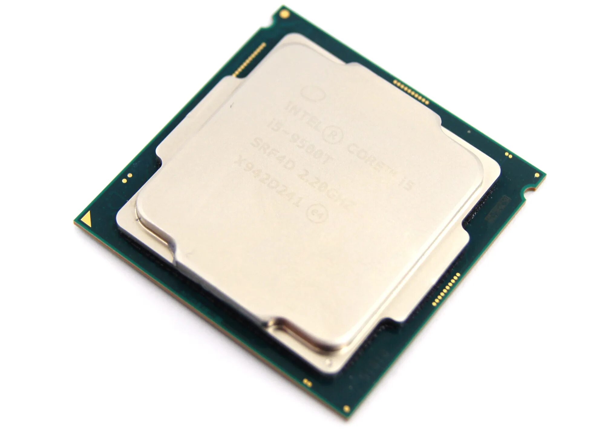 Intel core i5 lga1151. Intel core i5-7600k. intel core i5 1151. intel i5 7600k. intel core i5 4070k.