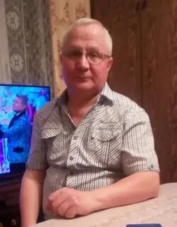 Алтаев псков