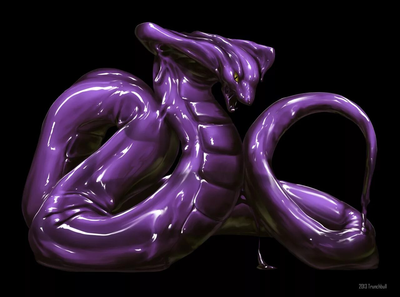 Дракон нтв маска 2022. Bad dragon girls. Маска 3 на нтв дракон. Индораптор и велоцираптор. Ферал фемале драгон.