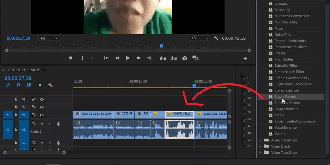 Premiere pro как сделать субтитры. Субтитры в адоб премьер про. как уменьшить картинку в примиер про. как убавить звук в adobe premiere pro. как сделать субтитры в адоб премьер про.