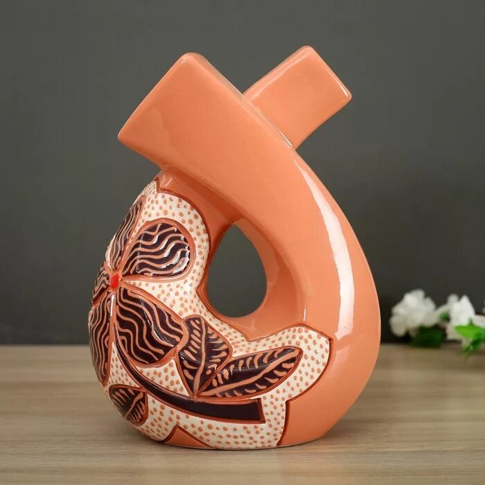 Розовые вазы. Ваза фло 13. Ваза home philosophy 243060 23 см. Ваза, 7х7х20 см. Ваза напольная кожа.