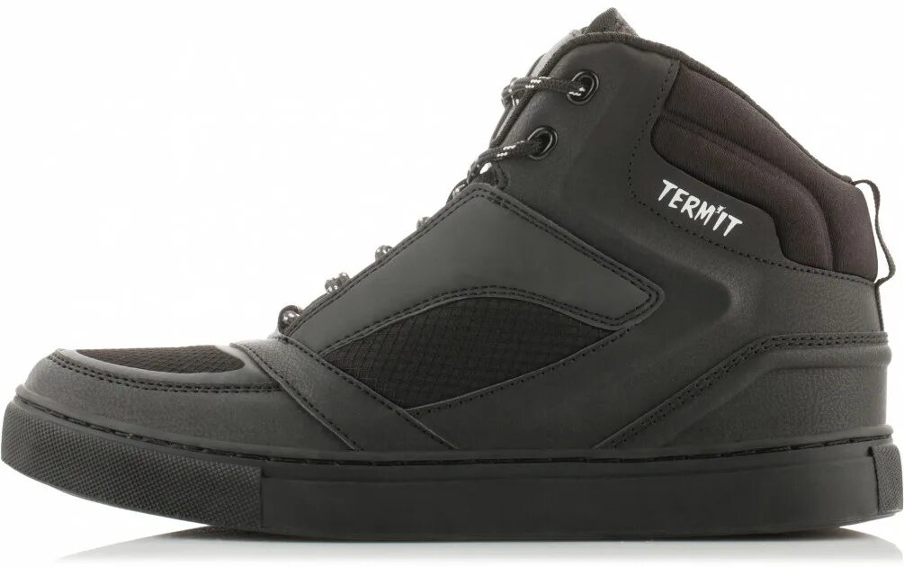 Termit savage кеды. Дутики termit женские taipan. Termit кеды женские. Термит обувь женская. Termit кеды высокие.