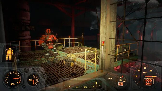 Наведение порядка fallout. Раскопки fallout 4 исправить баг со стеной. Fallout игры по порядку. Наведение порядка fallout. Наведение порядка fallout.