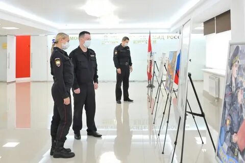 Апекс вуз мосу