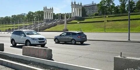 8с волгоград