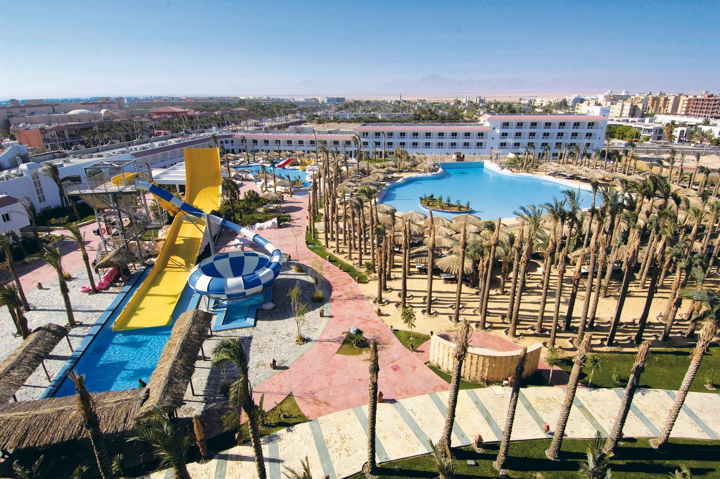 отель альбатрос египет аквапарк резорт. хургада отель sindbad club 4. фан сан фэмили альбатрос аква виста хургада. Beach albatros garden) хургада. аква отели хургада.