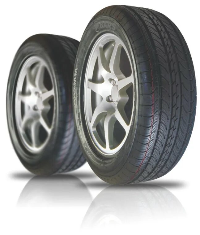 97 55 60. 215/65/17 h99 michelin alpin 5. Yokohama geolandar 225/55/17. Taurus 401. 97 55 60.